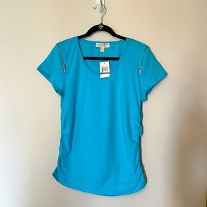 Michael Kors shirt